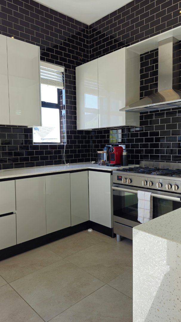 3 Bedroom Property for Sale in Sitari Country Estate Western Cape